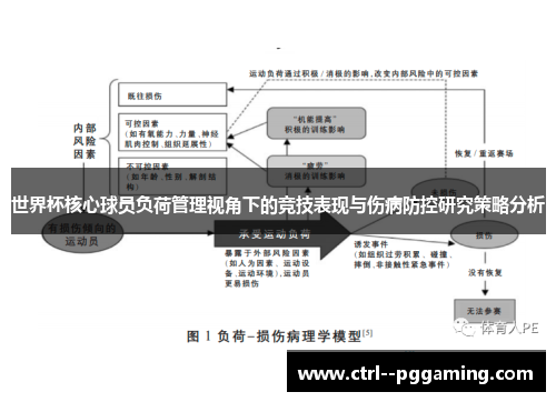世界杯核心球员负荷管理视角下的竞技表现与伤病防控研究策略分析