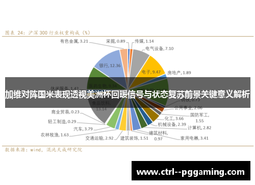 加维对阵国米表现透视美洲杯回暖信号与状态复苏前景关键意义解析 加维对阵国米表现透视美洲杯回暖信号与状态复苏前景关键意义解析